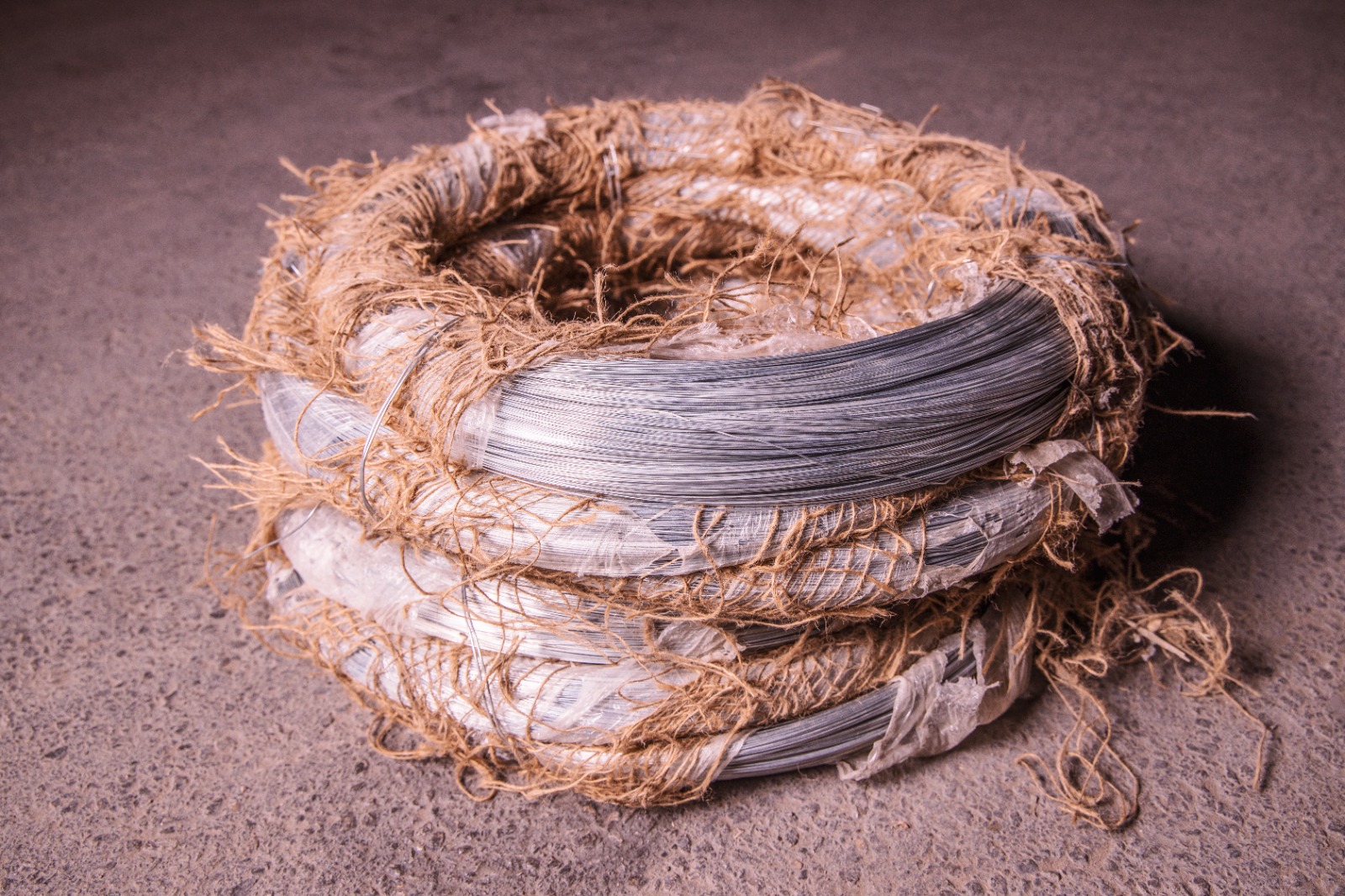 لوريم ايبسوم